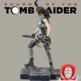 Екшън фигура Shadow of the Tomb Raider, снимка 3