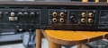 Onkyo T 909, снимка 6