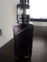 Vape Vaporesoo Luxe 80s 80w, снимка 2