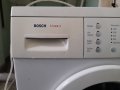 Пералня Bosh maxx 6 на части, снимка 6