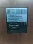 Тонколони Klipsch Synergy F3 , снимка 9