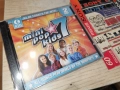 MINI POP HITS 2CD-S 1012251227, снимка 1