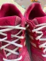 Маратонки Adidas questar  , снимка 7