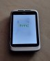 HTC Wildfire S, снимка 2