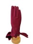 дамски ръкавици , снимка 1 - Ръкавици - 43015145