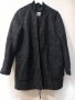 Дамско палто VERO MODA размер L, снимка 1 - Палта, манта - 39093307