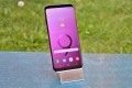 📱Samsung S9+ Duos 64GB📱, снимка 1