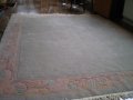Голям килим, снимка 2