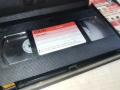 ЯРОСТ И ЧЕСТ-VHS VIDEO 2612251711, снимка 6