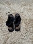 Нови дамски боти, снимка 3