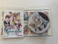 Tales of Xillia за Playstation 3(PS3), снимка 3