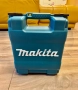 Продавам акумулаторен ударен винтоверт Makita, снимка 3