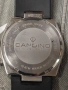 Candino  c4449 Часовник, снимка 1