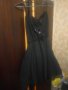 бална рокля , снимка 1 - Рокли - 43242028