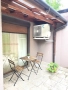 Дава под Наем 2-СТАЕН, Бояна, снимка 9