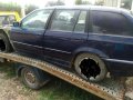 Части с цени 20-30лв. Разпродажба BMW e36 325tds touring, снимка 8