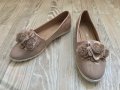 Дамски обувки Boshimao номер 38, снимка 4