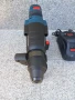 Bosch GBH 18V-26 Перфоратор , снимка 4