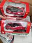 Ferrari , снимка 1 - Коли, камиони, мотори, писти - 38598267