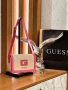 чанти guess , снимка 5