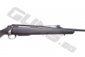 Ловна Карабина Tikka T3x Lite Battue, снимка 4