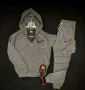 мъжки екипи adidas nike , снимка 5