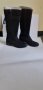Дамски ботуши, снимка 3