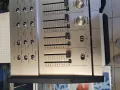 Миксер Pioneer MA-62 В отлично техническо и визуално състояние., снимка 5