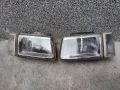 Фар с мигач Опел Корса А/ Corsa A 1991-1993г., снимка 10