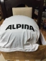 Ски каска Alpina, снимка 5