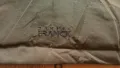 DANIEL FRANCK Winter Jacket размер XL дебела зимна шуба със здрава брезентова материя - 773, снимка 4
