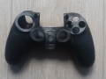 Калъфи и стикове за PS4, снимка 1