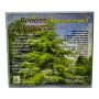 Володя Стоянов - Македонски хитове 2 (CD), снимка 2