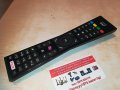 jvc rm-c3184 netfix remote control 1005212044, снимка 10