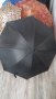 Продавам чадъри. , снимка 3