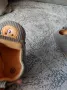 Бебешки обувки, снимка 6