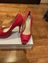 Дамски обувки , снимка 4