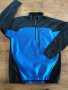haglofs windstopper - страхотно мъжко горнище С, снимка 4