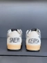Golden Goose Дамски Маратонки👟Дамски Спортни Обувки Код E930, снимка 4