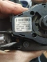 Ключ фарове Audi A4 B8 A5 8L (08-12)г. 8K0941531 Q, снимка 4
