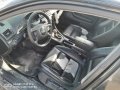 Audi a4 б6 а4 b6 (8E2) 1.9tdi AWX (130 Hp) на части , снимка 7