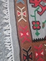 Чипровски килим. , снимка 5