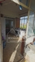 Продава се къща в Долни чифлик , снимка 11
