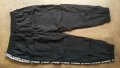 Adidas Originals Vocal D Wpant Casual Sweatpants Men Black FL1762 Размер XXL мъжка долница 30-52, снимка 1 - Спортни дрехи, екипи - 40637001