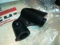 shure microphone комплектче 1201221937, снимка 3