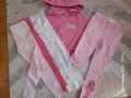 Дрешки за момиче 122, снимка 1