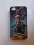iPhone 4 - iPhone 4S калъф - case, снимка 7