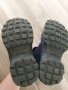 зимни ботуши , снимка 2