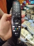 Дистанционно управление за LG АКВ75855501 Smart TV LG, телевизор, OLED, QNED, LED, дистанционно LG, снимка 1