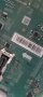 MAIN BOARD ,BN94-11890F, BN41-02575A, for for SAMSUNG UE43M5570AU, снимка 4